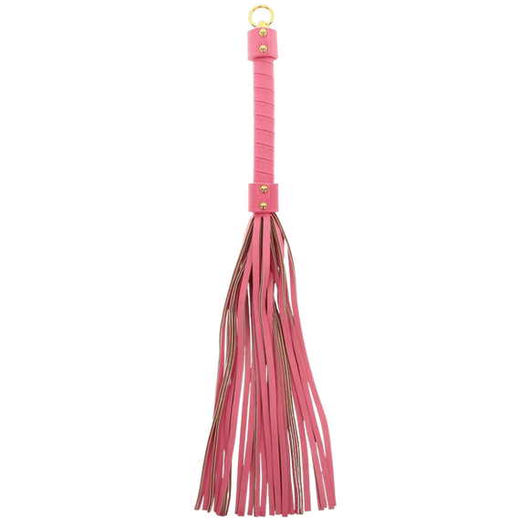 Whip (Pink)-17406-PINK