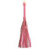 Whip (Pink)-17406-PINK