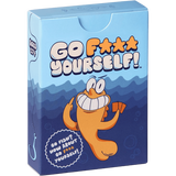 Go F*** Yourself!-198715525779