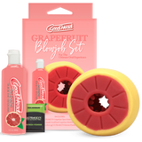  Pink)-0682-35-BX