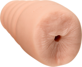 Virgin Ass ULTRASKYN Palm Pal-0683-12-BX