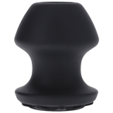 Kum Keeper - Small - Black-1104-01-CD