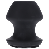 Kum Keeper - Medium - Black-1104-02-CD