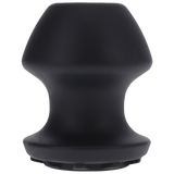 Kum Keeper - Large - Black-1104-03-CD