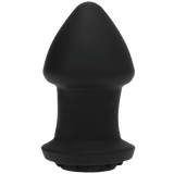 Robo Rimmer (Black)-1104-20-BX