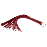 Large Whip (Red)-17162-RED