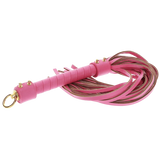 Whip (Pink)-17406-PINK