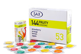 Fruity 12s-312I
