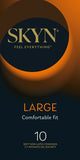 Large 10s-260628