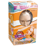 Kimmi Lovecock Inflatable Love Doll-2D4519