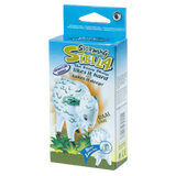 Storming Stella Mini Blow-up Sheep-2N3478