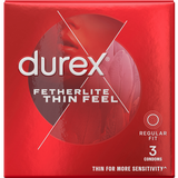 Fetherlite Thin Feel 3s-3281942