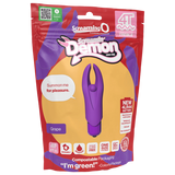 Demon 4T High Pitch Treble (Grape)-4TDMN-GP