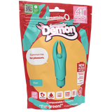 Demon 4T High Pitch Treble (Kiwi)-4TDMN-KW