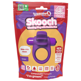 Skooch 4T High Pitch Treble (Grape)-4TSK-GP
