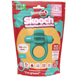 Skooch 4T High Pitch Treble (Kiwi)-4TSK-KW