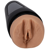 Kenna James - ULTRASKYN Stroker - Pussy-5200-45-BX