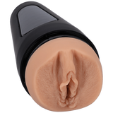 Chantal Danielle - ULTRASKYN Stroker - Pussy-5200-49-BX