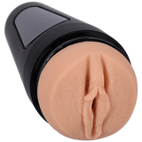 Lily Larimar - ULTRASKYN Stroker - Pussy-5200-65-BX