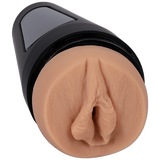 Nicole Doshi - ULTRASKYN Stroker - Pussy-5200-66-BX