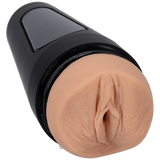 Lexi Luna - ULTRASKYN Stroker - Pussy-5200-67-BX