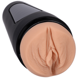 Sybil - ULTRASKYN Stroker - Pussy-5200-68-BX