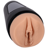 Valerica Steele - ULTRASKYN Stroker - Pussy-5200-70-BX