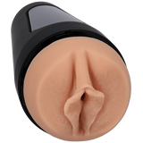 Stella Barey - ULTRASKYN Stroker - Pussy-5200-72-BX