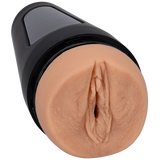 Jane Wilde - ULTRASKYN Stroker - Pussy-5200-74-BX