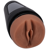 Alexis Tae - ULTRASKYN Stroker - Pussy-5200-75-BX