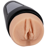 Zoey Luna - ULTRASKYN Stroker - Pussy-5200-78-BX