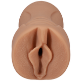 Kenzie Anne - ULTRASKYN Pocket Pussy-5510-46-BX