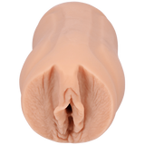 Chantal Danielle - ULTRASKYN Pocket Pussy-5510-49-BX