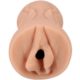 Nicole Doshi - ULTRASKYN Pocket Pussy-5510-66-BX