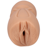 Lexi Luna- ULTRASKYN Pocket Pussy-5510-67-BX