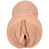 Sybil - ULTRASKYN Pocket Pussy-5510-68-BX