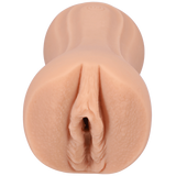 Valerica Steele - ULTRASKYN Pocket Pussy-5510-70-BX