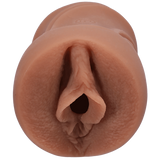 Xxlayna Marie - ULTRASKYN Pocket Pussy-5510-71-BX