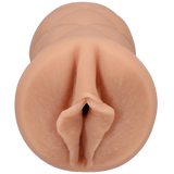 Stella Barey - ULTRASKYN Pocket Pussy-5510-72-BX