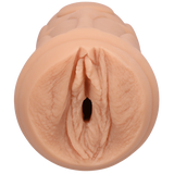 Jane Wilde - ULTRASKYN Pocket Pussy-5510-74-BX