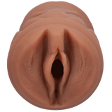 Alexis Tae - ULTRASKYN Pocket Pussy-5510-75-BX