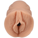 Allie Nicole - ULTRASKYN Pocket Pussy-5510-76-BX