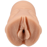 Leana Lovings - ULTRASKYN Pocket Pussy-5510-83-BX