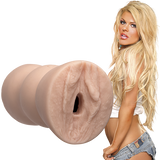 Sophia Rossi ULTRASKYN Pocket Pussy-5802-06-BX
