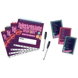 Telestrations After Dark-700304159717