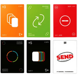 Send It (Bender Sender)-726436035569