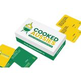 Cooked Aussies-746935557034