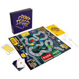 Dont Get Drunk-752830424296