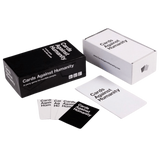 Cards Against Humanity-754207313592