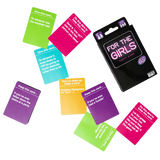 For The Girls Travel-810816030838